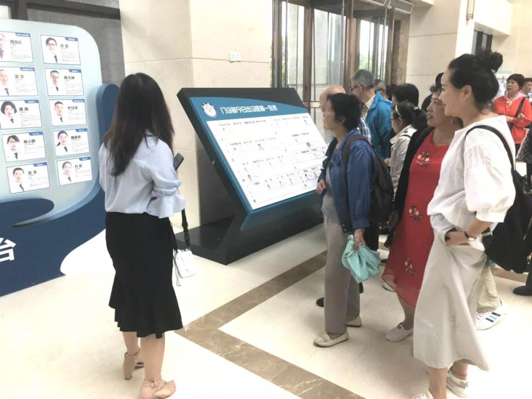 中国·8463永利皇宫(集团)有限公司-官方网站