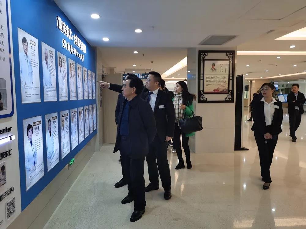 中国·8463永利皇宫(集团)有限公司-官方网站