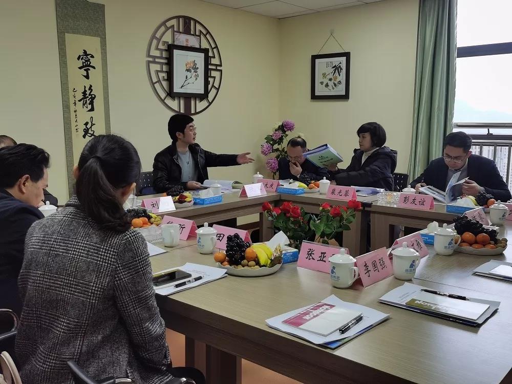 中国·8463永利皇宫(集团)有限公司-官方网站