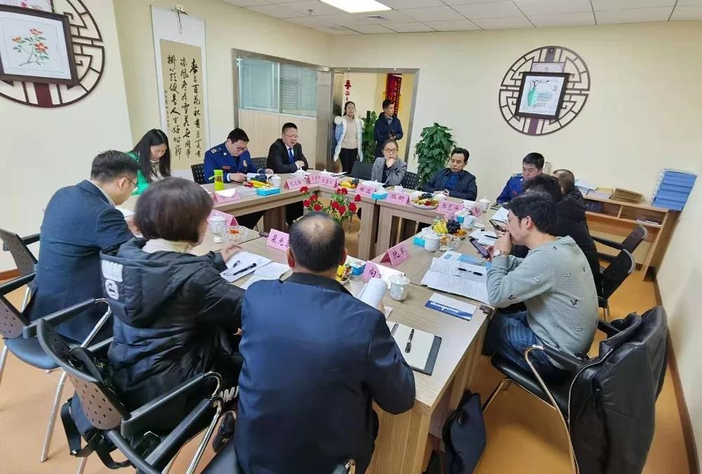 中国·8463永利皇宫(集团)有限公司-官方网站