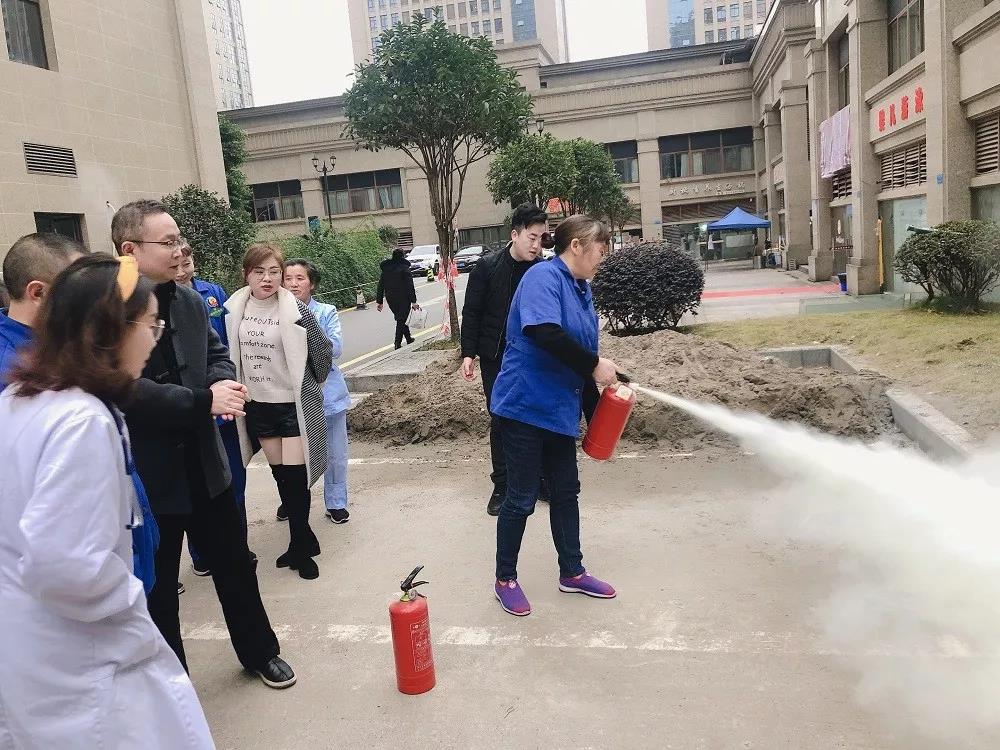 中国·8463永利皇宫(集团)有限公司-官方网站