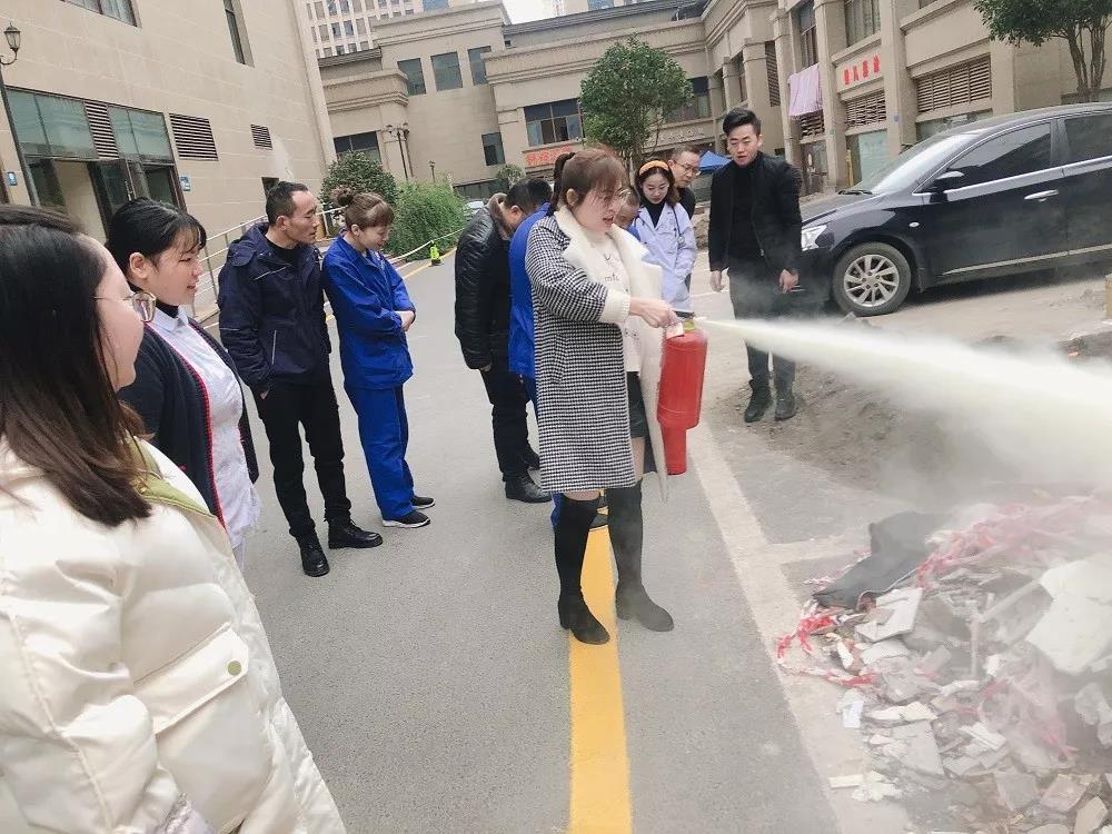 中国·8463永利皇宫(集团)有限公司-官方网站