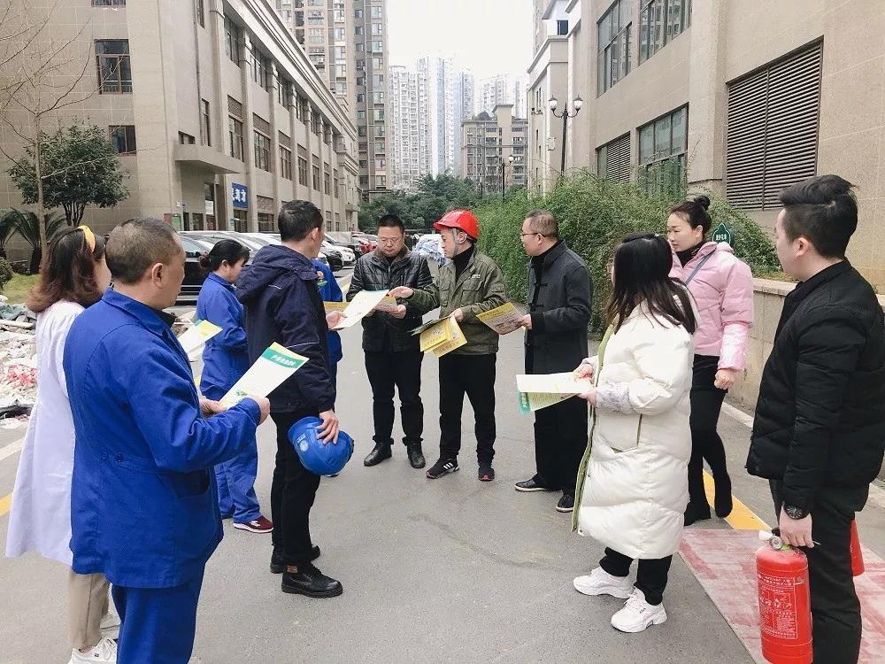 中国·8463永利皇宫(集团)有限公司-官方网站