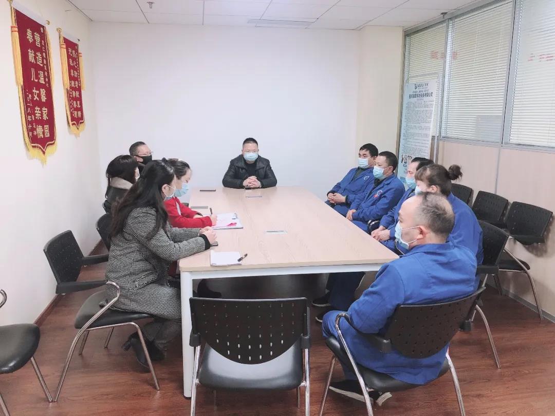 中国·8463永利皇宫(集团)有限公司-官方网站