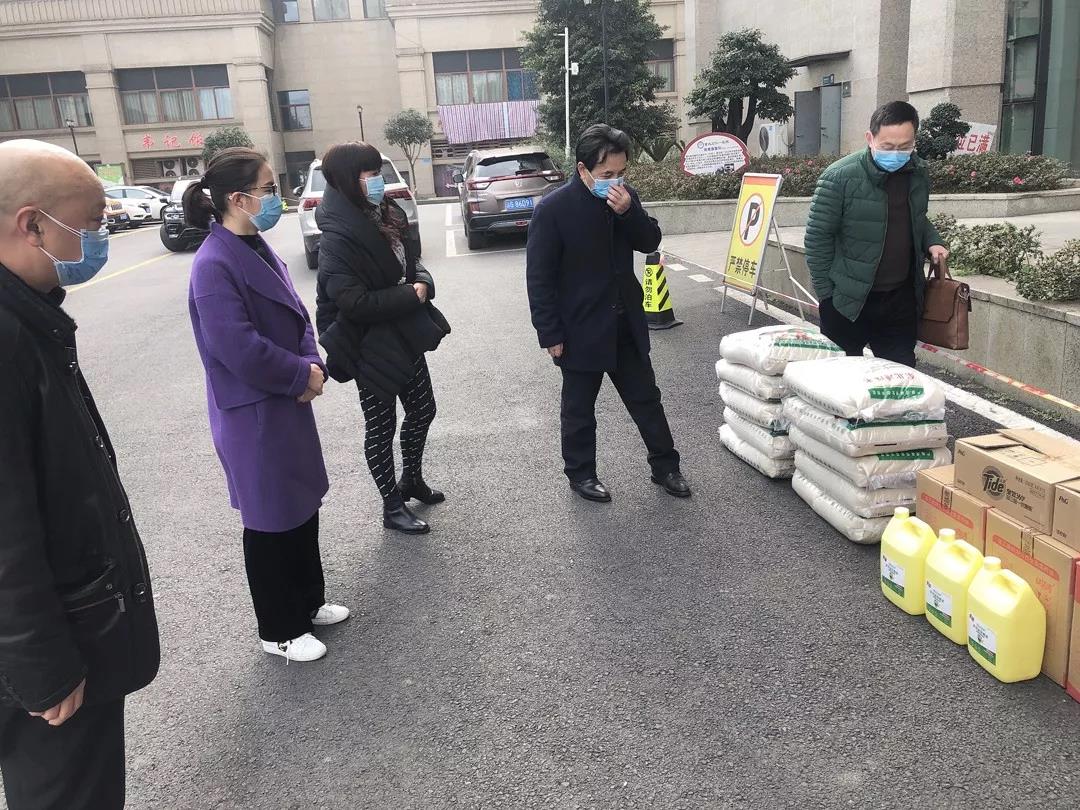 中国·8463永利皇宫(集团)有限公司-官方网站