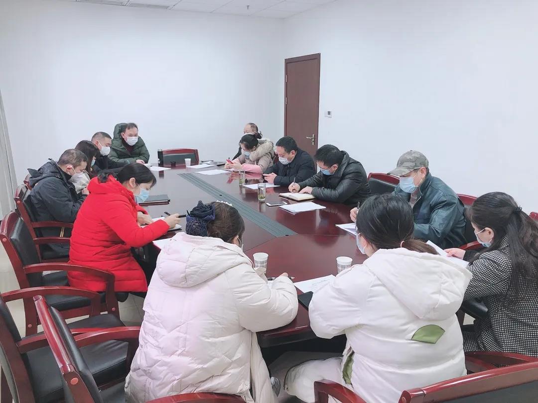 中国·8463永利皇宫(集团)有限公司-官方网站