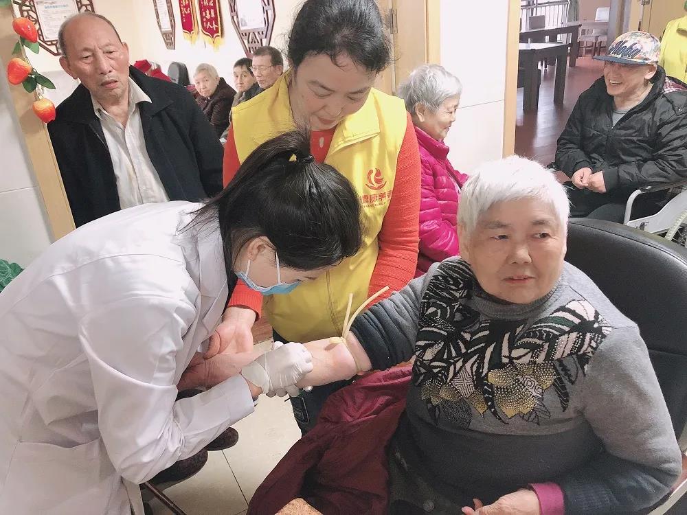 中国·8463永利皇宫(集团)有限公司-官方网站