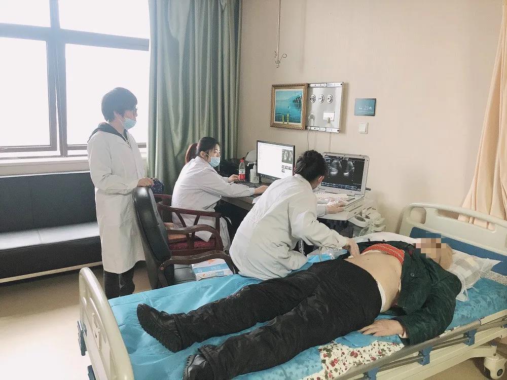 中国·8463永利皇宫(集团)有限公司-官方网站