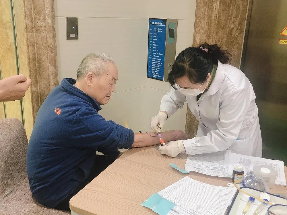 中国·8463永利皇宫(集团)有限公司-官方网站