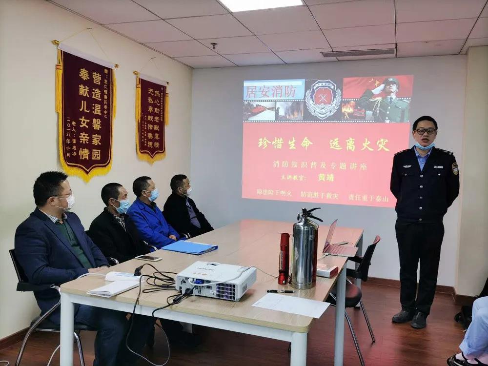 中国·8463永利皇宫(集团)有限公司-官方网站