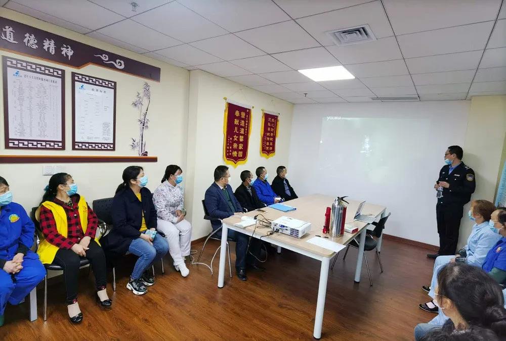 中国·8463永利皇宫(集团)有限公司-官方网站