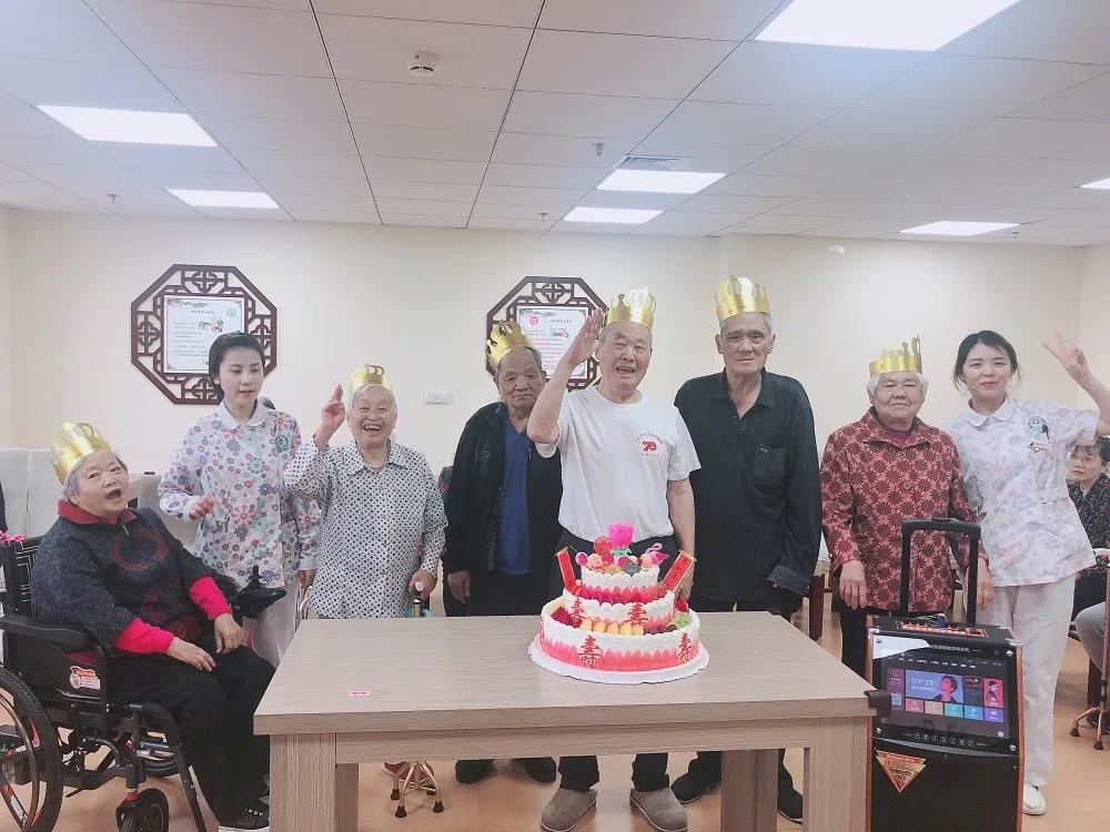 中国·8463永利皇宫(集团)有限公司-官方网站