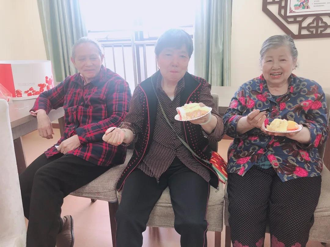 中国·8463永利皇宫(集团)有限公司-官方网站