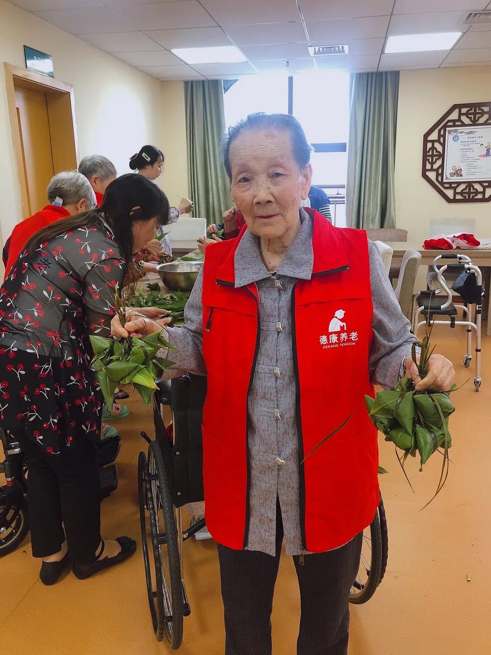 中国·8463永利皇宫(集团)有限公司-官方网站