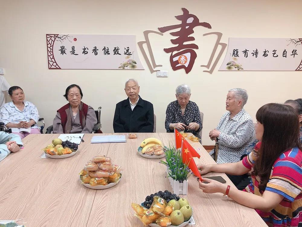 中国·8463永利皇宫(集团)有限公司-官方网站