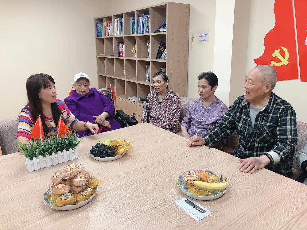 中国·8463永利皇宫(集团)有限公司-官方网站