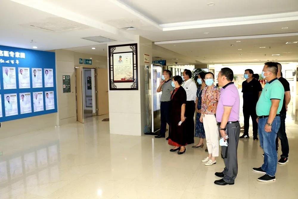 中国·8463永利皇宫(集团)有限公司-官方网站