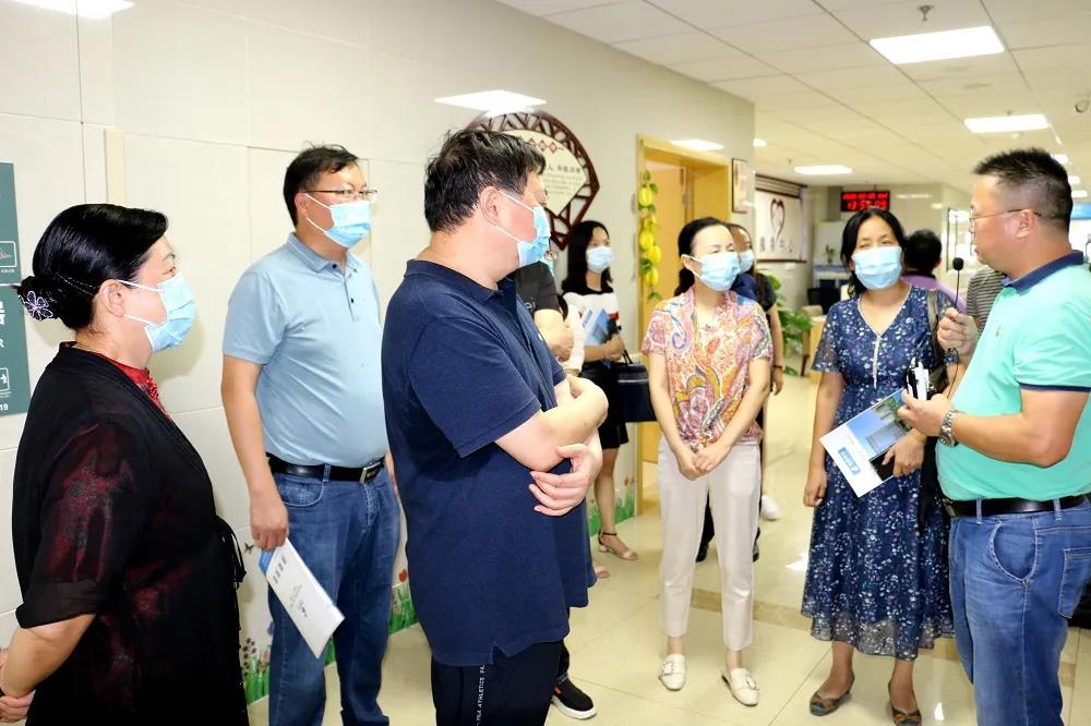 中国·8463永利皇宫(集团)有限公司-官方网站