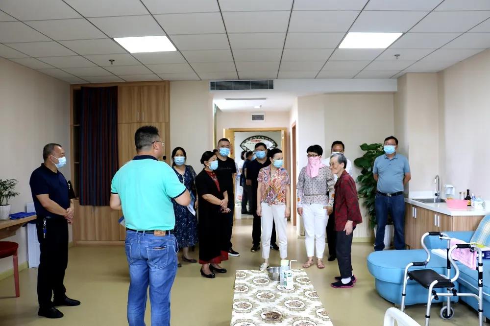 中国·8463永利皇宫(集团)有限公司-官方网站