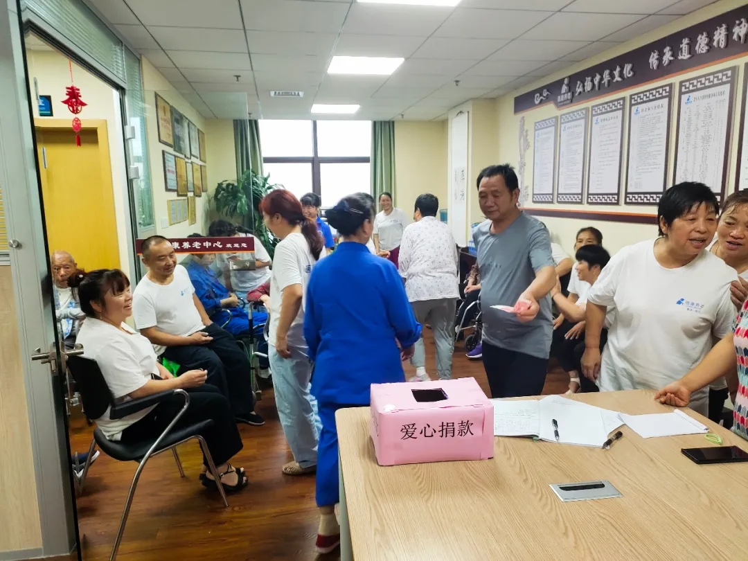 中国·8463永利皇宫(集团)有限公司-官方网站