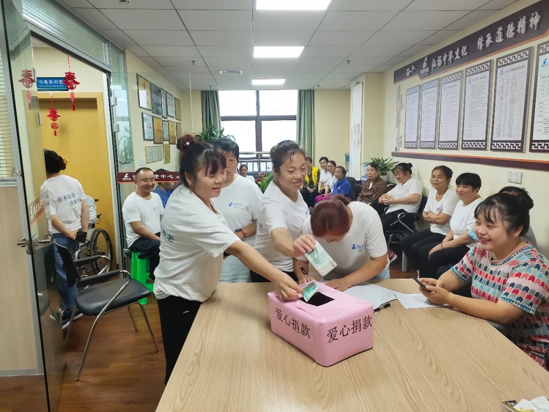 中国·8463永利皇宫(集团)有限公司-官方网站