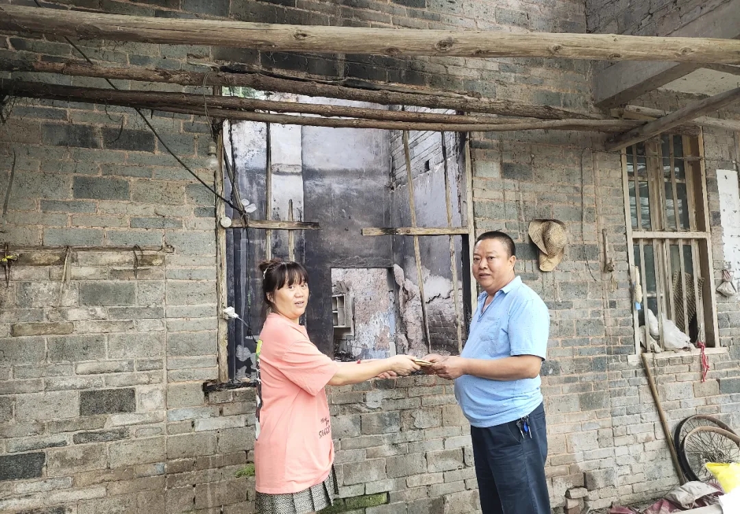 中国·8463永利皇宫(集团)有限公司-官方网站